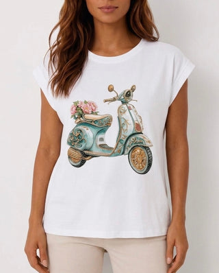 T-Shirt 2605406 - Levelone GmbH & Co. KG