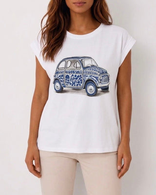 T-Shirt 2605409 - Levelone GmbH & Co. KG