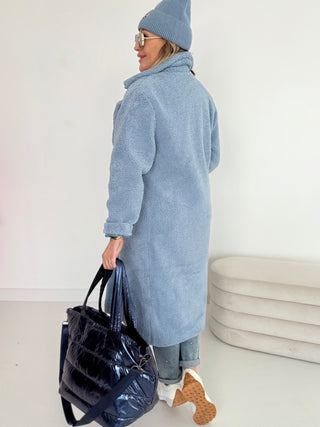 Teddymantel 2510055-56