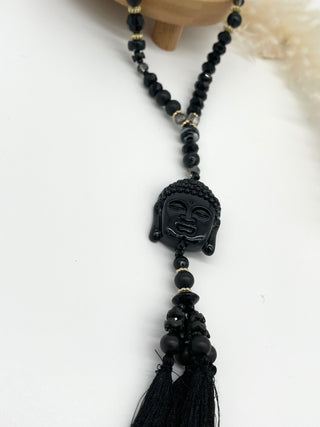 Bohokette 2506072