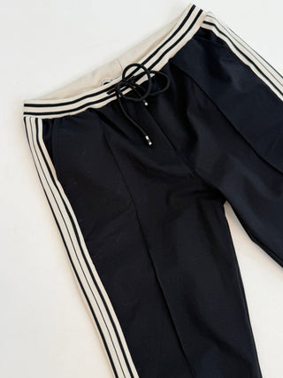 Stretchhose 2608242
