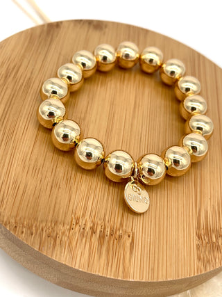 Perlen Armband 2506059