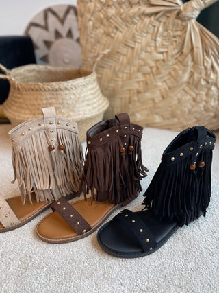 Boho Sandalen 2603252-69