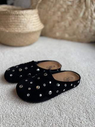 Pantoletten 2603336 - 47 - Levelone GmbH & Co. KG