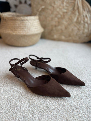 Stiletto 2603210 - 27 - Levelone GmbH & Co. KG