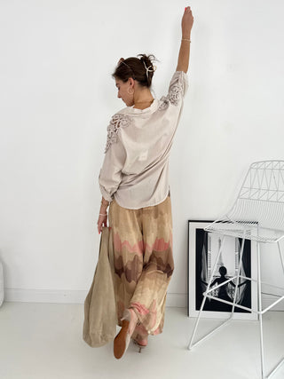 Bluse 2603373