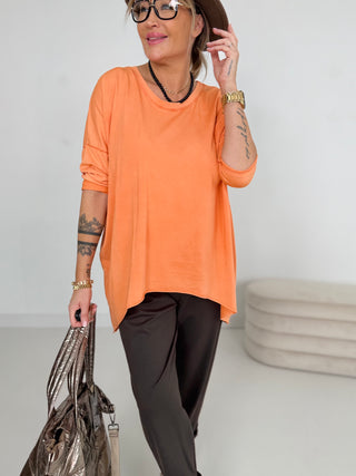 Langarmshirt 2510272