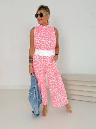 Jumpsuit 2506176