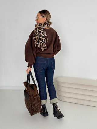 Jeanshose 2510302-04