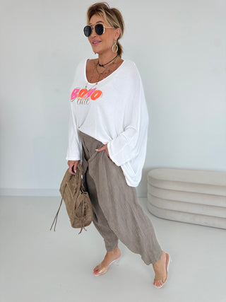 Feinstrickpullover 2506162