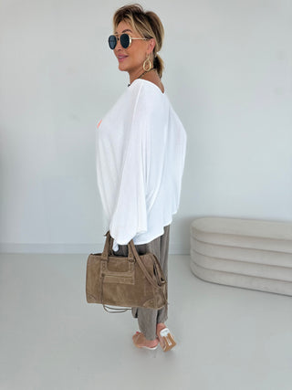 Feinstrickpullover 2506162