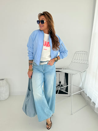 Kurtka bomberka 2602243-44