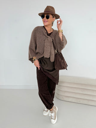 Strickpullover 2510331