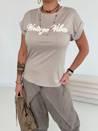 T- Shirt 2506223