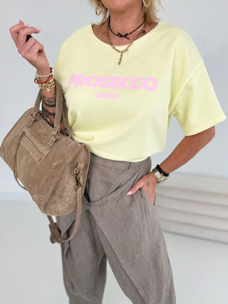 Sweatshirt 2506224