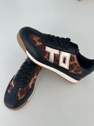 Trampki 2503022-24