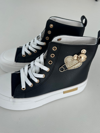 Trampki 2601227-32