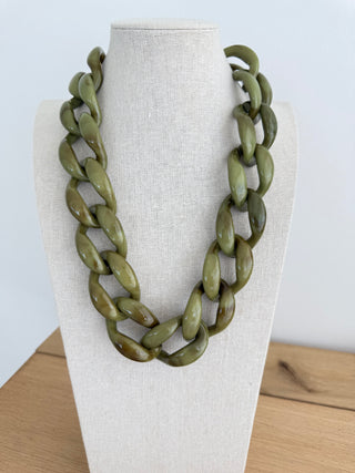 Gliederkette 2506266