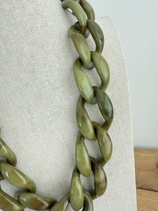 Gliederkette 2506266