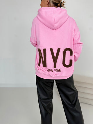 Bluza z kapturem 2511063