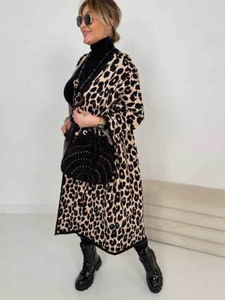 Strickmantel 2510352