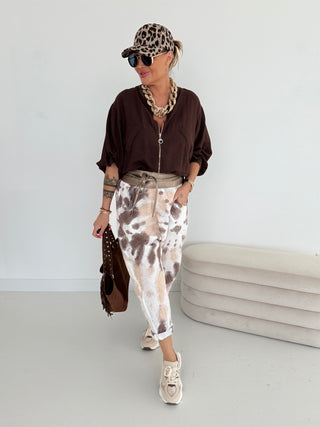 Blouson 2506286