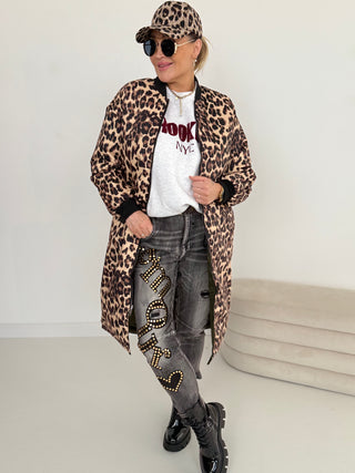 Płaszcz zimowy 2511173-75