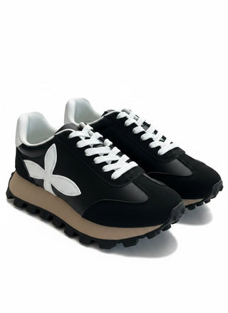 Sneaker 2605377 - 88 - Levelone GmbH & Co. KG