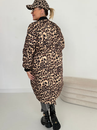 Płaszcz zimowy 2511173-75