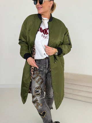 Płaszcz zimowy 2511173-75