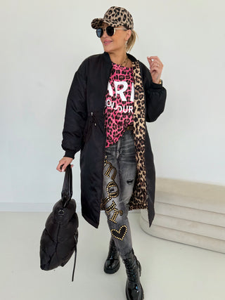 Wintermantel 2511170-72