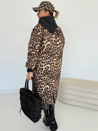 Wintermantel 2511170-72