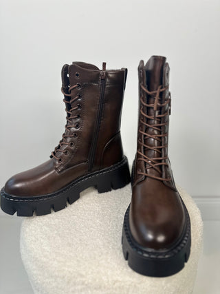 boots-braun-36-37-38-39-40-41