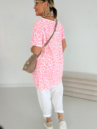 T- Shirt 2507108