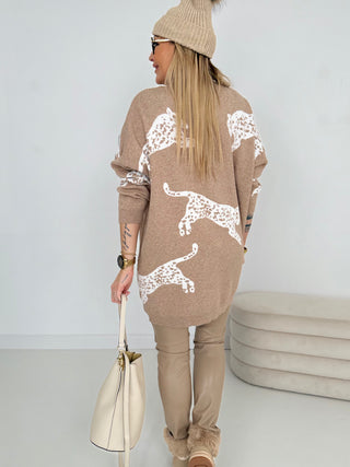 Strickpullover 2510343