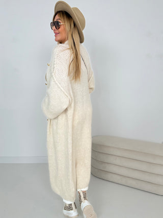 Strickmantel-creme-damen-onesize-levelone