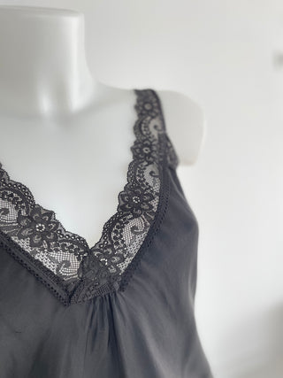 Spitzentop 2506227-30