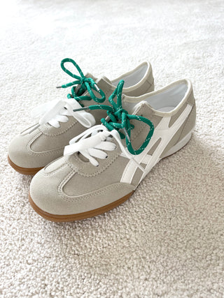 Sneaker 2507069-74
