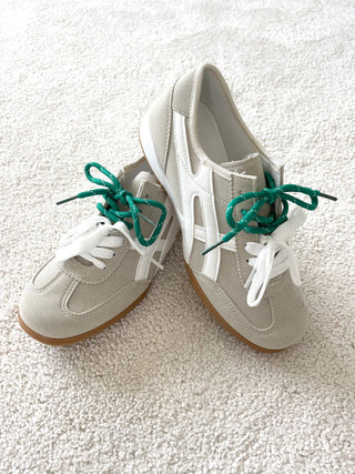Sneaker 2507069-74