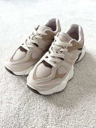 Sneaker 2507057-62