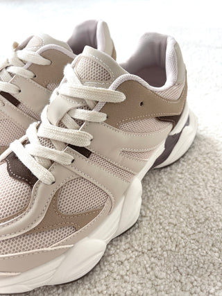 Sneaker 2507057-62