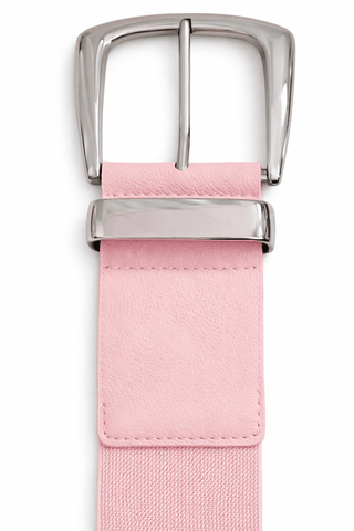 Pasek rozciągliwy 2601285-86