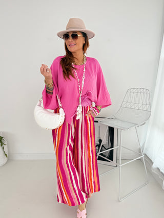 Bluse 2605143