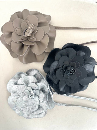 Skórzany pasek do wiązania 2512092-94