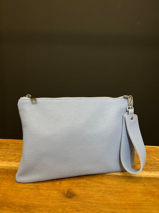 Ledertasche 2412161-63