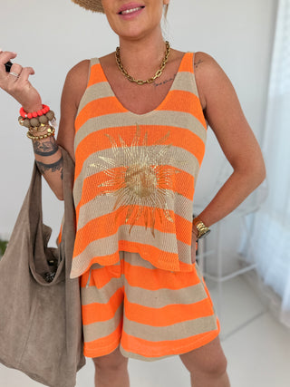 Stricktop 2605437-44
