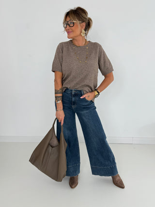 Strickpullover 2507251