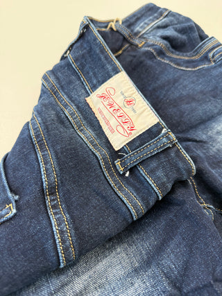 Jeanshose 2609420-24