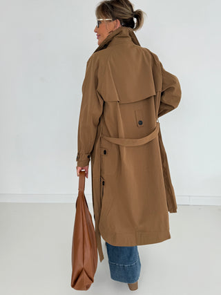Trenchcoat 2507243