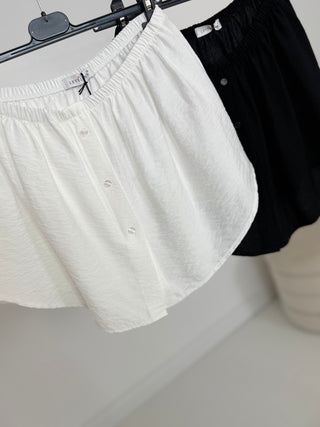 Spódnica bluzkowa 2512019-20